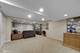 1911 Kingsbrook Unit N, Wheaton, IL 60187