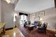 1911 Kingsbrook Unit N, Wheaton, IL 60187
