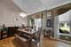 1911 Kingsbrook Unit N, Wheaton, IL 60187