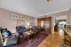 1911 Kingsbrook Unit N, Wheaton, IL 60187