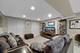1911 Kingsbrook Unit N, Wheaton, IL 60187