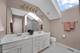 1911 Kingsbrook Unit N, Wheaton, IL 60187