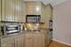 1911 Kingsbrook Unit N, Wheaton, IL 60187