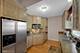 1911 Kingsbrook Unit N, Wheaton, IL 60187