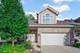 1911 Kingsbrook Unit N, Wheaton, IL 60187