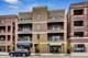 1442 W Belmont Unit 4E, Chicago, IL 60657