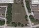 290 E Congress, Crystal Lake, IL 60014