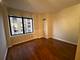 1122 N Dearborn Unit 22J, Chicago, IL 60610