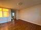 1122 N Dearborn Unit 22J, Chicago, IL 60610