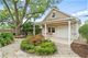 774 S Fairfield, Elmhurst, IL 60126