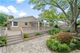 774 S Fairfield, Elmhurst, IL 60126