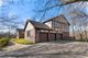 1752 Ryders, Highland Park, IL 60035