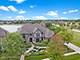 5N248 Prairie Lakes, St. Charles, IL 60175