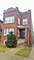 4851 N Central Unit 3W, Chicago, IL 60630