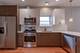 4851 N Central Unit 3W, Chicago, IL 60630