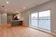 4851 N Central Unit 3W, Chicago, IL 60630