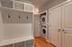 4851 N Central Unit 3W, Chicago, IL 60630