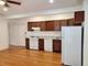 1154 W Lunt Unit 111, Chicago, IL 60626