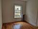 1154 W Lunt Unit 111, Chicago, IL 60626