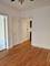 1154 W Lunt Unit 111, Chicago, IL 60626