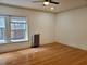 1154 W Lunt Unit 111, Chicago, IL 60626