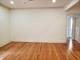 1154 W Lunt Unit 111, Chicago, IL 60626