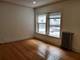 1154 W Lunt Unit 111, Chicago, IL 60626