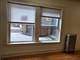 1154 W Lunt Unit 111, Chicago, IL 60626