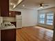 1154 W Lunt Unit 111, Chicago, IL 60626