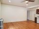 1154 W Lunt Unit 111, Chicago, IL 60626