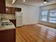 1154 W Lunt Unit 111, Chicago, IL 60626