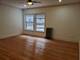 1154 W Lunt Unit 111, Chicago, IL 60626