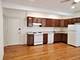 1154 W Lunt Unit 111, Chicago, IL 60626