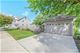 603 E Benton, Aurora, IL 60505