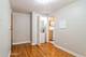 4044 N California Unit 204, Chicago, IL 60618