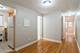 4044 N California Unit 204, Chicago, IL 60618