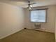 741 S Elmhurst Unit C, Des Plaines, IL 60016