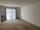 741 S Elmhurst Unit C, Des Plaines, IL 60016