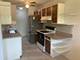 741 S Elmhurst Unit C, Des Plaines, IL 60016