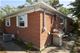 3800 Glenview, Glenview, IL 60025