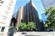 201 E Chestnut Unit 20D, Chicago, IL 60611