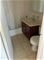 655 W Irving Park Unit 3110, Chicago, IL 60613
