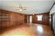 1527 Gamon, Wheaton, IL 60189