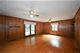 1527 Gamon, Wheaton, IL 60189