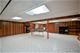 1527 Gamon, Wheaton, IL 60189