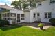 1527 Gamon, Wheaton, IL 60189