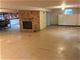 431 N Melrose, Elgin, IL 60123