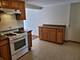 16631 W 147th, Lockport, IL 60441