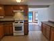 16631 W 147th, Lockport, IL 60441