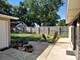 16631 W 147th, Lockport, IL 60441